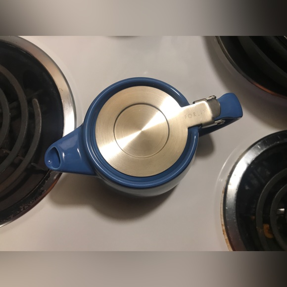 Perfect Hot Tea Teapot NEW - Picture 4 of 6